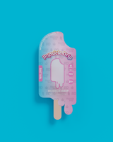 Bubble Drip 14G (0.5OZ)