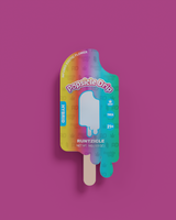 Runtzicle 14G (0.5OZ)